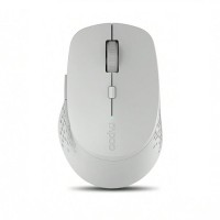 Rapoo M300G Silent Wireless